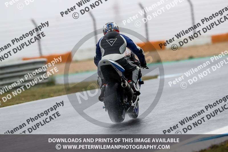 estoril;event digital images;motorbikes;no limits;peter wileman photography;portugal;trackday;trackday digital images